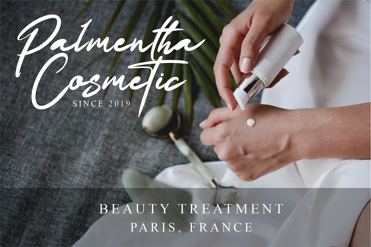 Kensington Setalise Stylish Script, a Script Font by Ronny Studio (Photo 7 of 10)