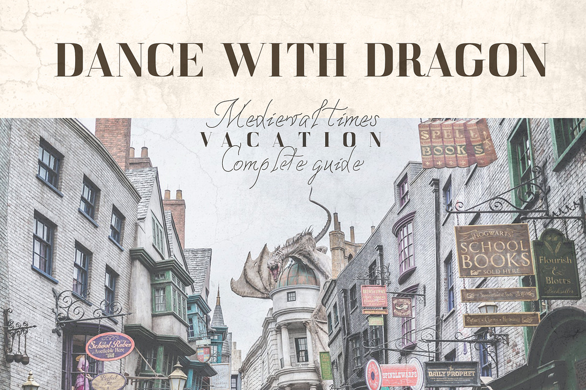 DAENERYS Serif and Script Font Duo preview 5