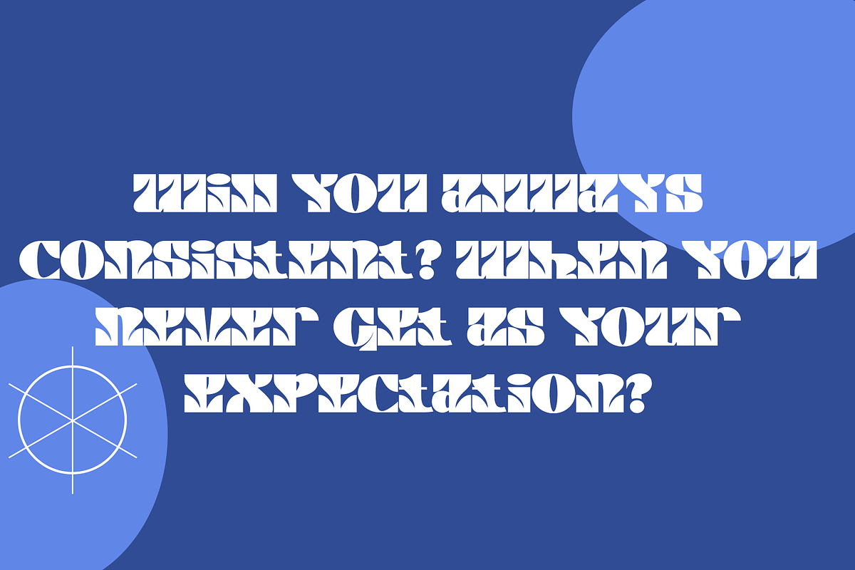SUNSET, a Slab Serif Font by Absonstype (Photo 9 of 11)
