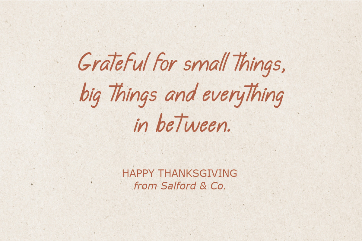 Bertaut Handwritten Font, a Handwritten Font by JNJ Studio (Photo 4 of 10)