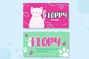 Sweet Panda - Cute Font, a Script Font by Fatmawati (Thumbnail 6 of 12)