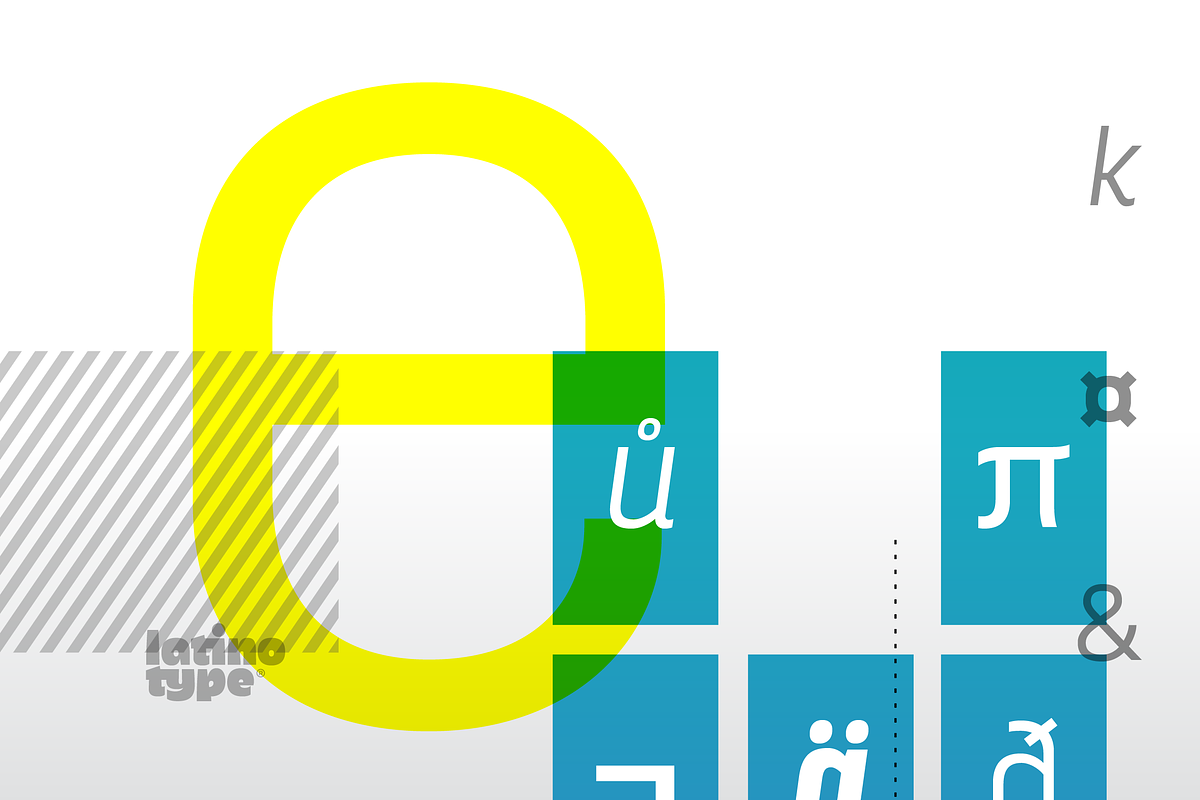 Free Download Preview - Fontfreebie