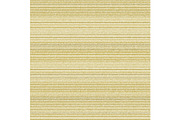 Abstract Vector Wallpaper With, a Decorative Illustration by FineArtStudio (Thumbnail 1 of 3)