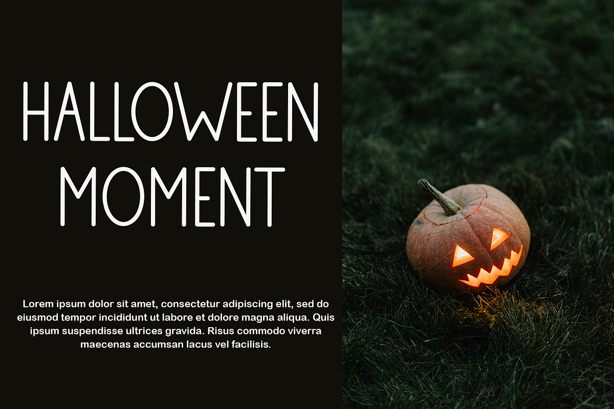 Swith Control, a Sans Serif Font by InermediaSTUDIO (Photo 6 of 8)