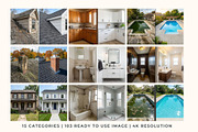 Home Services & Maintenance Photos, an Industrial Photo by thepslr (Thumbnail 3 of 6)