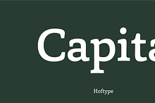 Capita