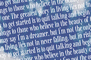 Awesome Shorten Tall Serif Display, a Serif Font by timelesstype.co (Thumbnail 17 of 20)