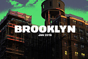 Stubby Typeface, a Font by Tipos Pereira (Thumbnail 2 of 15)