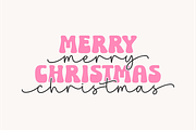 Super Charm - Font Duo, a Handwritten Font by Keithzo (Thumbnail 2 of 11)