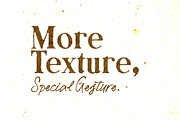 Stylish Journal – A Handwritten Font, a Handwritten Font by Letterhend Studio (Thumbnail 2 of 9)