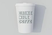 Brody Sport, a Slab Serif Font by Fourteen Letter (Thumbnail 5 of 7)