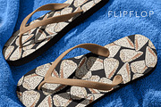 SEA-LIFE, a Pattern Graphic by MSNTY STUDIOX (Thumbnail 22 of 24)