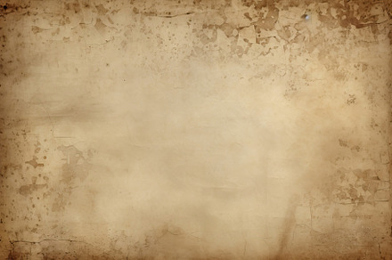 old paper on grunge background textu, a Photo by Iftikhar Alam