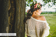 Lr Presets - Must-Have Collection, a Plug-in Add-On by FixThePhoto (Thumbnail 50 of 52)