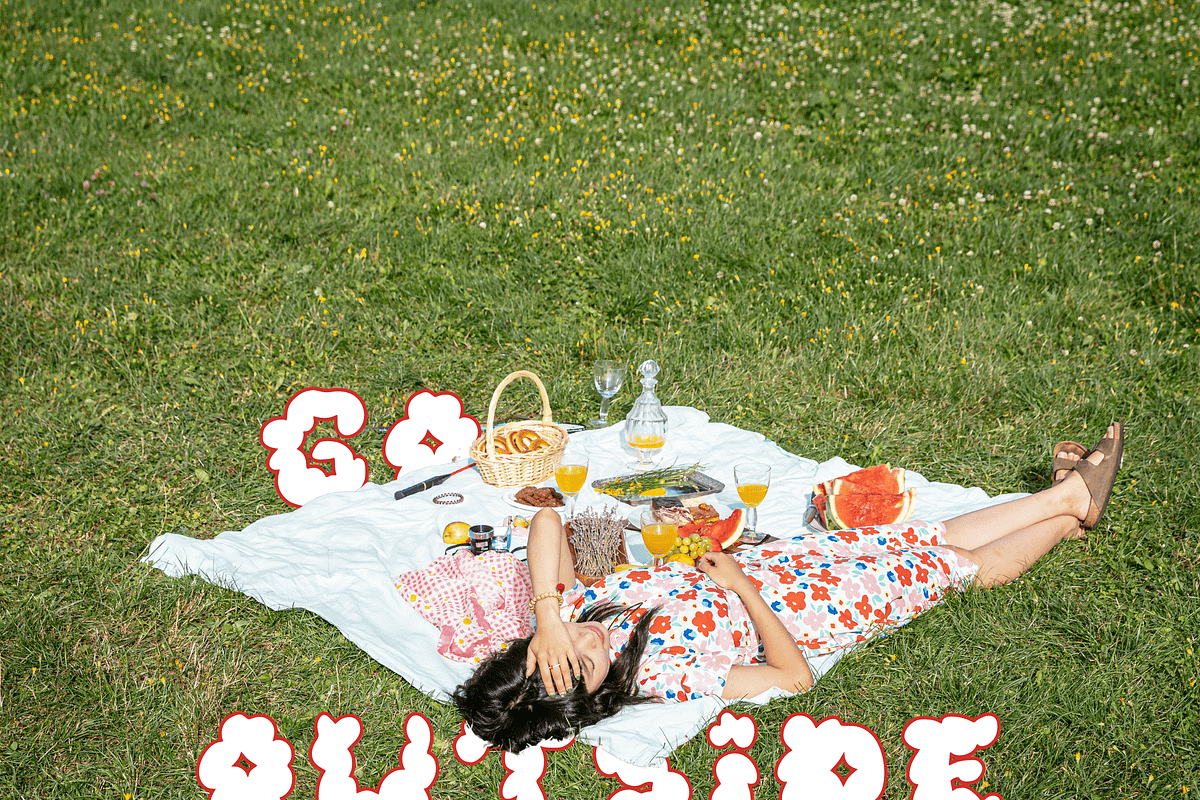 Marigold - a playful bubbly font set, a Symbol Font by Iasan Design (Photo 4 of 9)