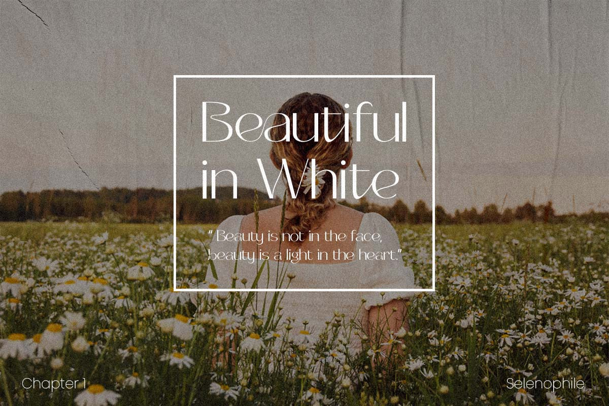 Svargé - Modern Elegant Font, a Sans Serif Font by Scratch Design (Photo 9 of 15)