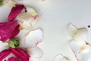 BUNDLES OF BLISS–Styled Stock Photos, a Product Mockup by Pepperbelle Tinkers (Thumbnail 8 of 9)