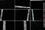 Asphalt Textures 01, a Texture Graphic by RMPL.std (Thumbnail 2 of 5)