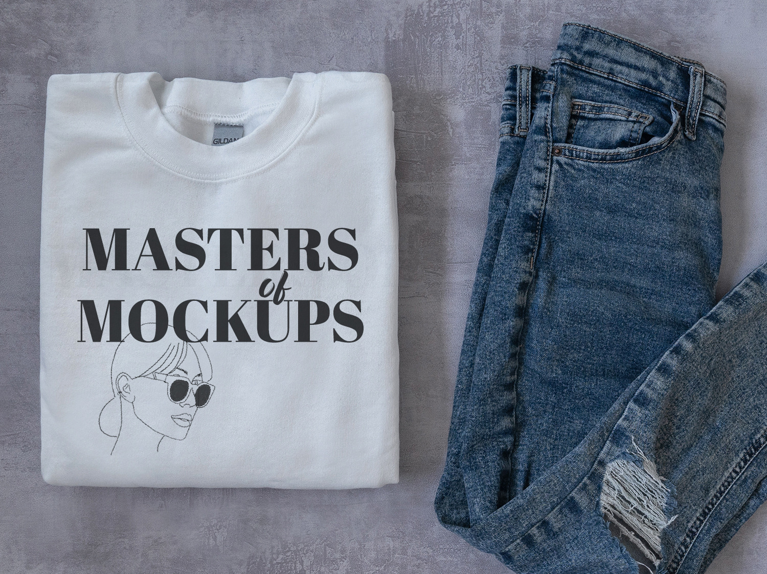 批发Instagram粉丝账号[购买网址xdzhan.com]购买法国Instagram账号_加拿大Instagram粉丝账号源头.fyp -  Shopping.com