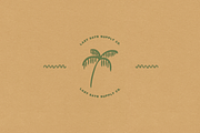 Little Things | Vector Drawings, an Illustration by ziggydotcom (Thumbnail 5 of 6)