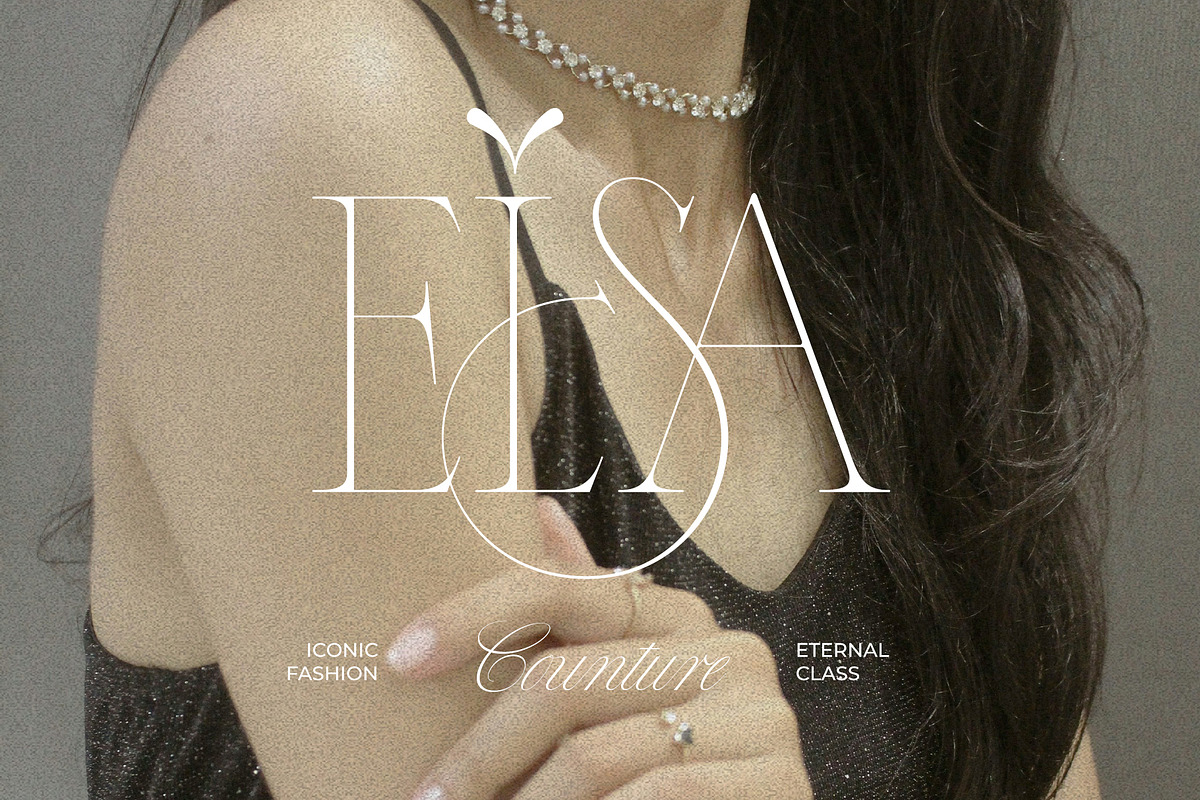 ASENTRO, a Serif Font by Alcode (Photo 14 of 15)