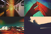 Make it pop photoshop actions, an Action Add-On by Itsmesimon (Thumbnail 5 of 5)