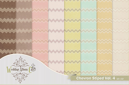 Chevron Backgrounds