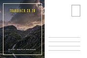 Frivolit, a Sans Serif Font by KoNoap (Thumbnail 2 of 5)