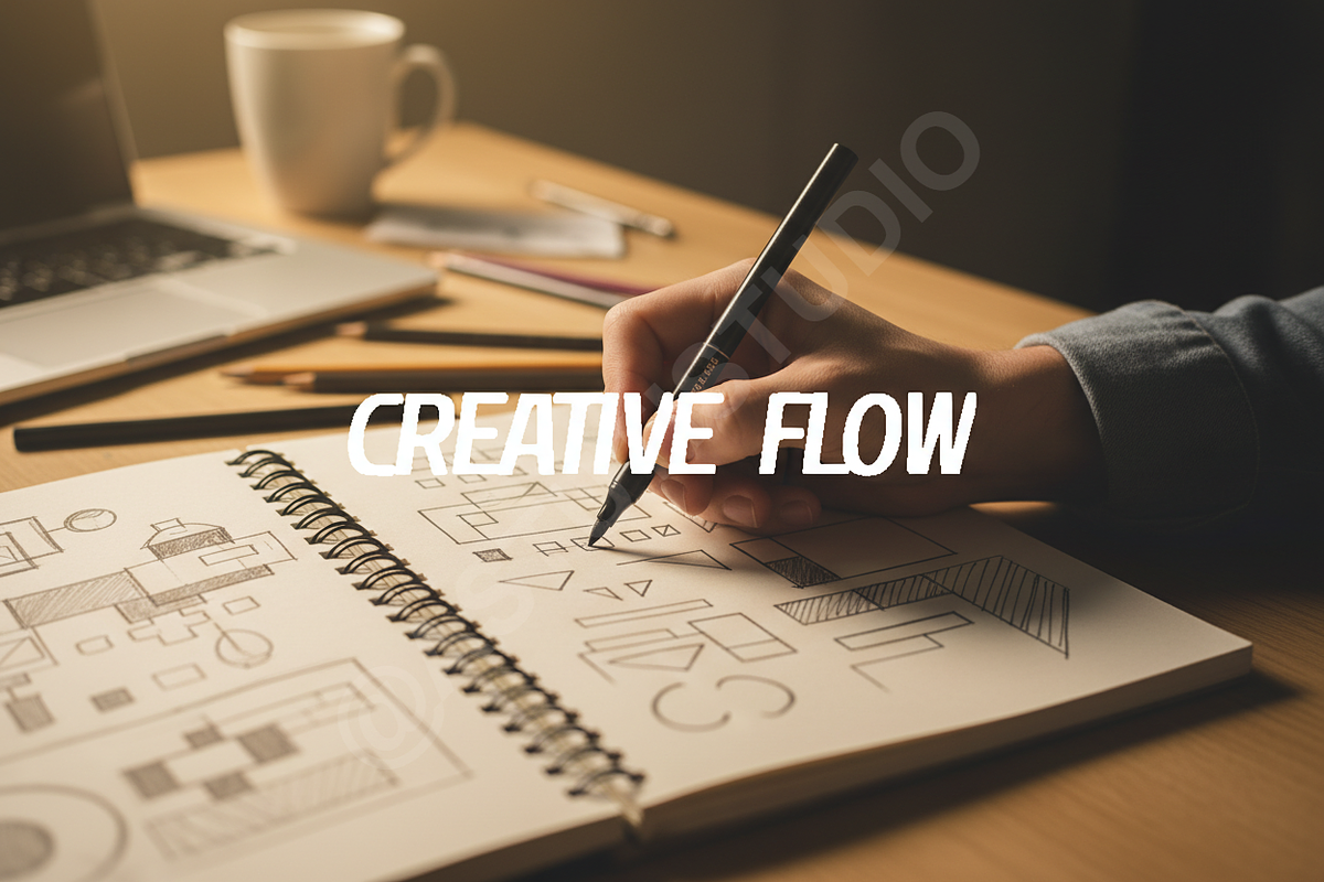 Qaza | Elegant Luxury Serif Typefac, a Serif Font by Astuti Studio (Photo 15 of 16)
