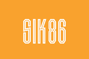 Sik86