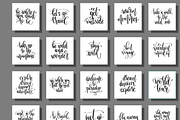 100 TRAVEL ADVENTURE quotes, a Card Template by karakotsya (Thumbnail 13 of 16)