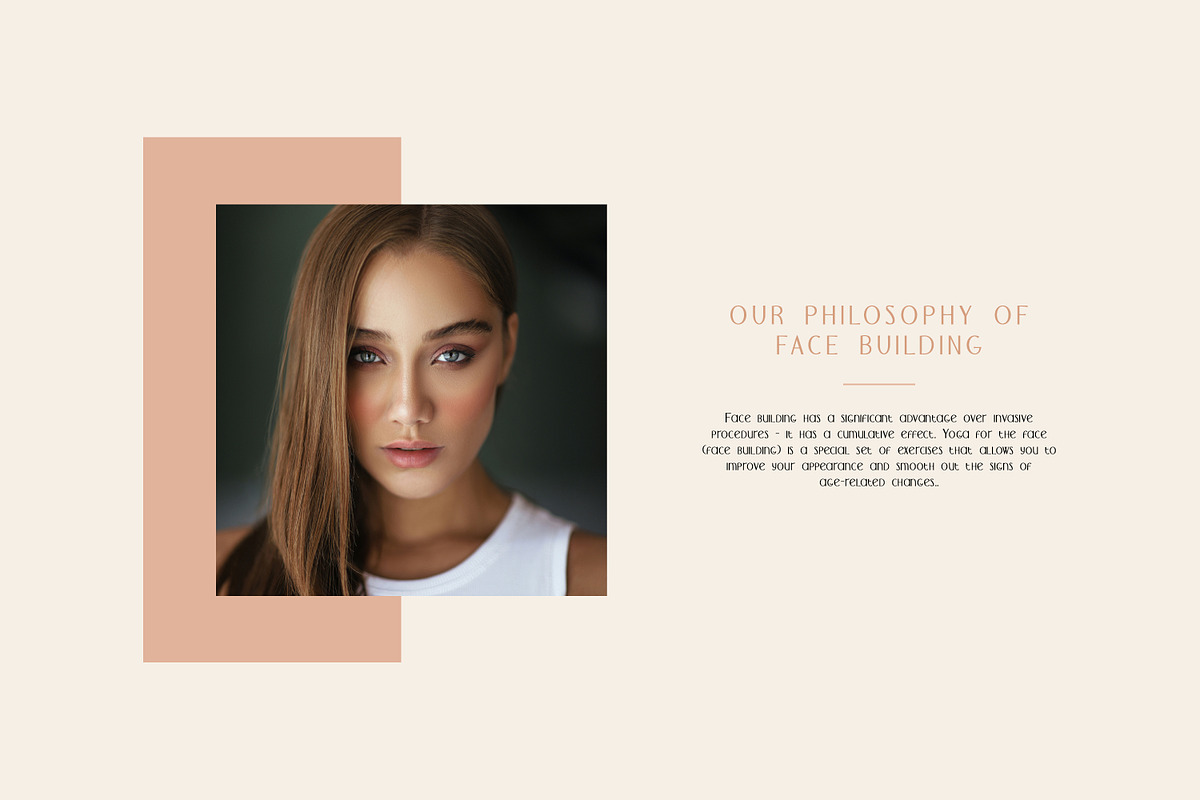 Artisa elegant font, a Sans Serif Font by elvinova (Photo 11 of 14)