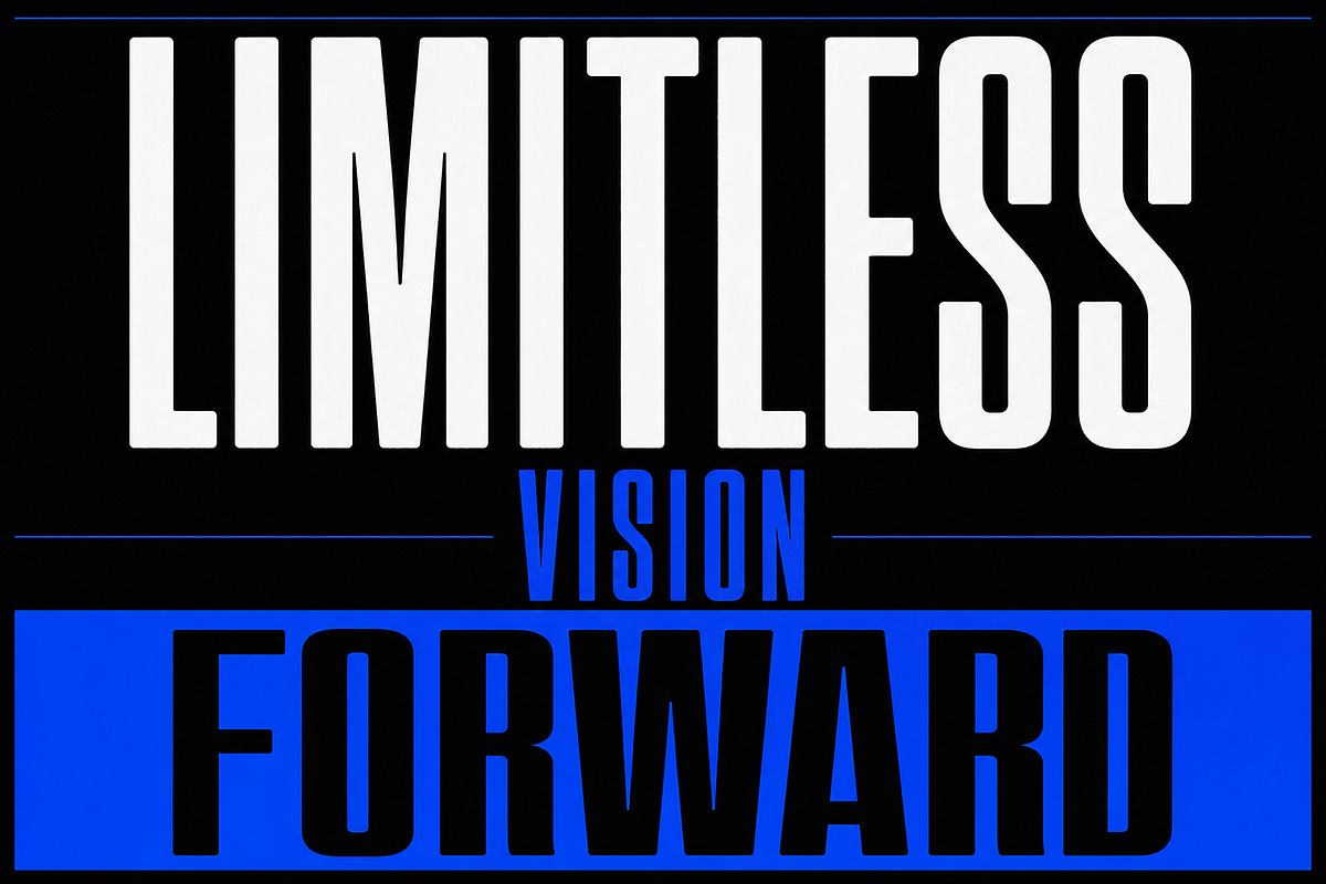 Polaris Condensed, a Slab Serif Font by Wow Magic (Photo 2 of 3)