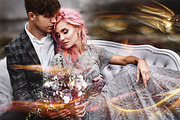 1200+ Wedding Bundle PS | LR items, an Action Add-On by Pro Add-Ons (Thumbnail 38 of 44)