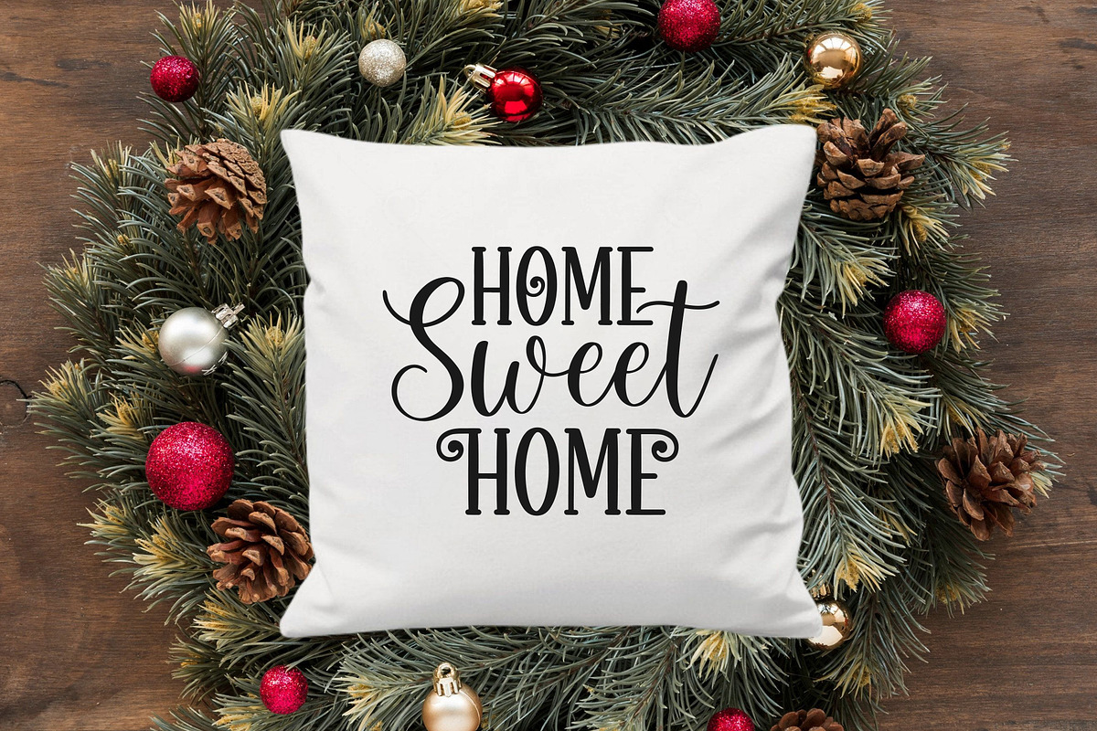 Welcome Holiday - Script Font Duo, a Script Font by Jozoor (Photo 7 of 9)