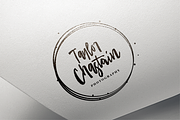 Premium Font Bundle, a Script Font by Flycatcher Design (Thumbnail 47 of 140)