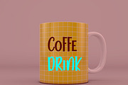 The Valentine, a Font by StudioRz (Thumbnail 5 of 7)
