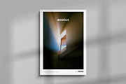 Codo Mono Variable Monospace, a Sans Serif Font by Colt Type Co (Thumbnail 3 of 6)
