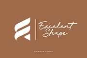 Sederhana – Bold Handwritten Font, a Handwritten Font by Basnistudio (Thumbnail 5 of 10)