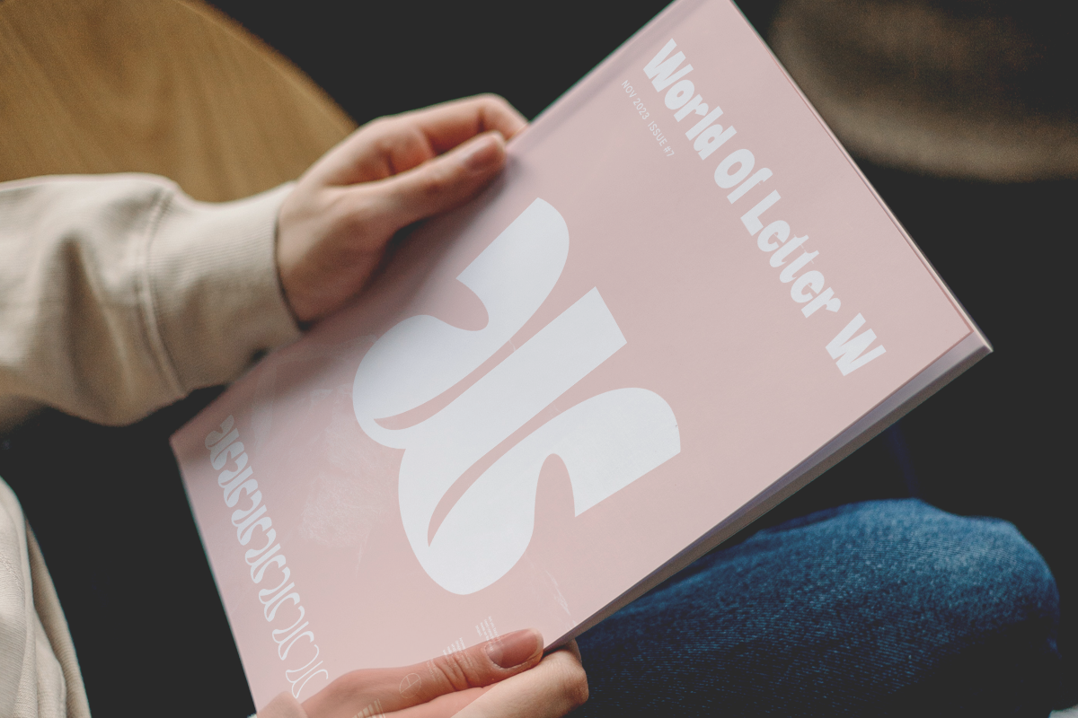 Etnier - 14 Modern Family, a Sans Serif Font by Dharmas Foundry (Photo 7 of 17)