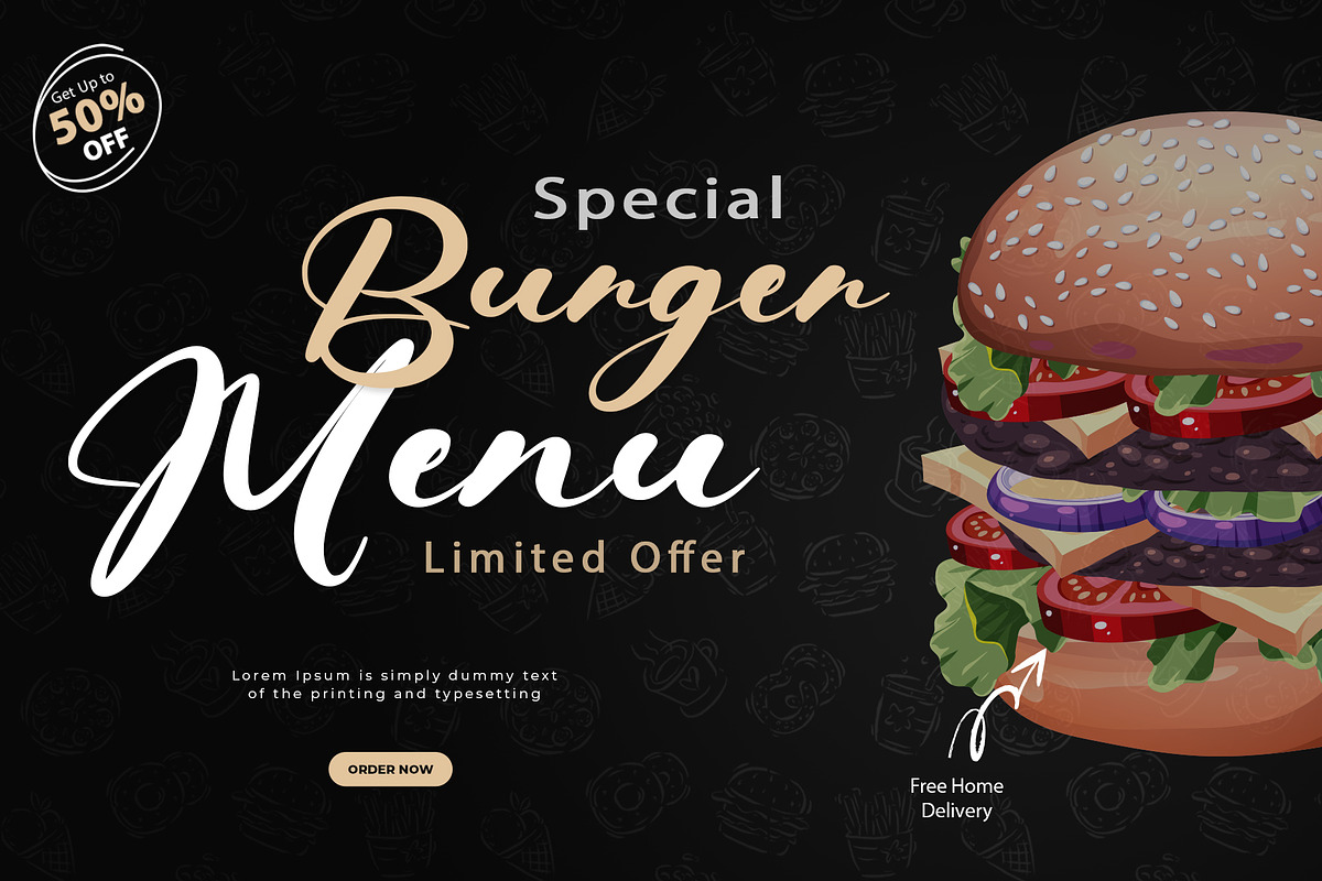 Dealyo, a Handwritten Font by Letterara (Photo 6 of 14)