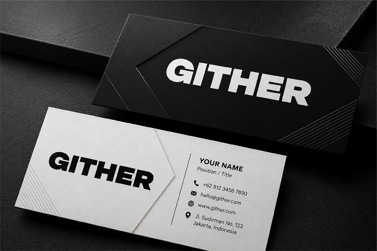 Gavela - Family Corporate Sans Font, a Sans Serif Font by Flawless And Co (Photo 5 of 10)