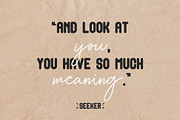 Eathoma | Font Duo, a Script Font by Jadatype.id (Thumbnail 4 of 8)