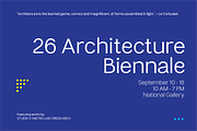 Lumeni Variable Font, a Sans Serif Font by aquene (Thumbnail 5 of 10)