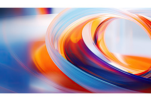 up blurred interior designer logo ai, a Background Photo by pikepicture
