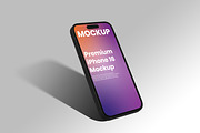 25 Logo Mockup Branding Bundle, a Mockup by GenesisCreativeCo (Thumbnail 21 of 27)