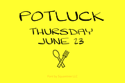 Steeplechase - Handwriting Font, a Sans Serif Font by Squaretree Design (Thumbnail 9 of 10)