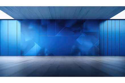 Modern Business Background, a Background Photo by BazziBa♥