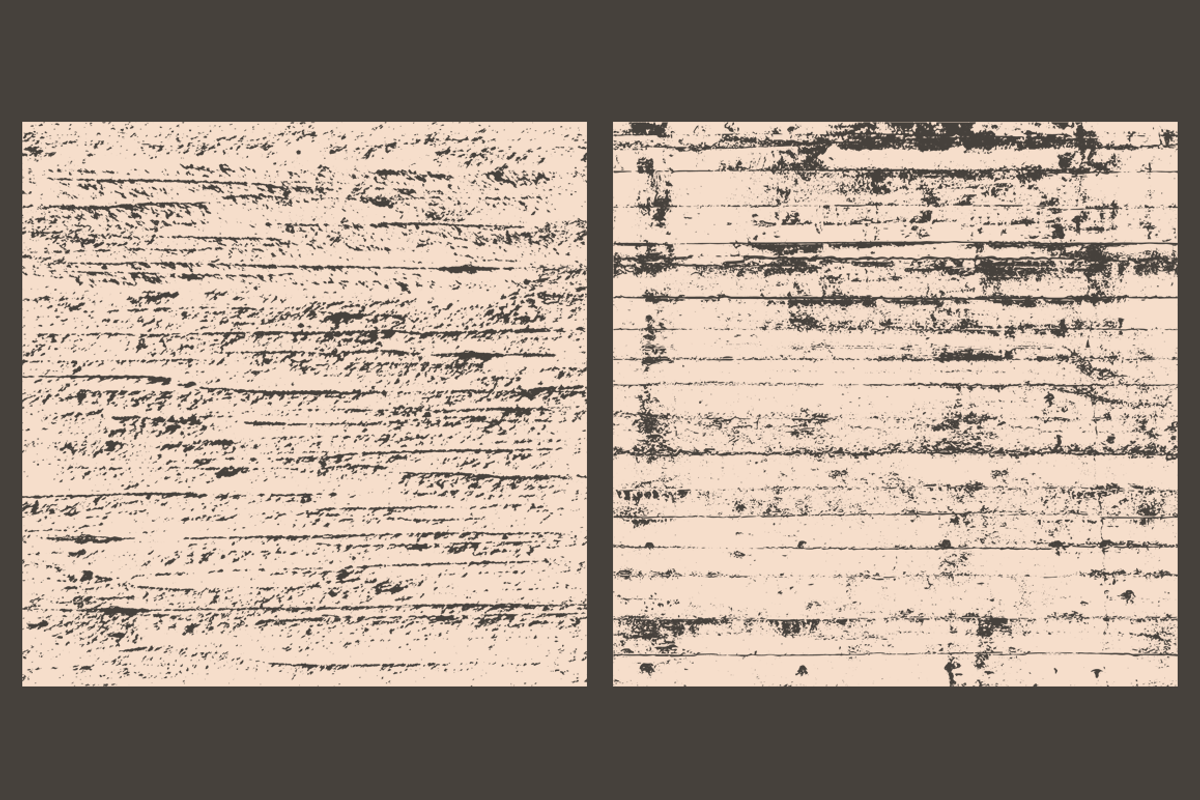 Seamless Concrete Textures, a Texture Graphic by Super Pop Design Shoppe (Photo 7 of 8)