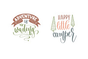 100 POSITIVE QUOTES, a Card Template by karakotsya (Thumbnail 2 of 10)